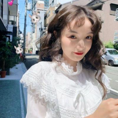 BET365正版唯一官网绿色