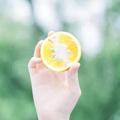 澳门王中王100%的资料