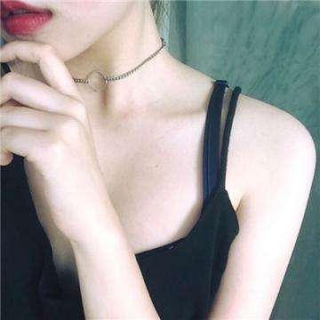 beat365平台手机app下载