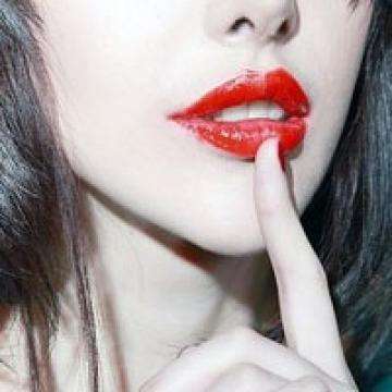 风云体育官方APP