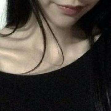 b体育登录入口app下载安装