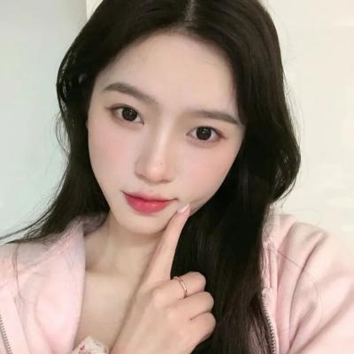 乐鱼体育下载手机版