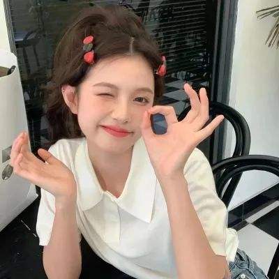 BET365正版唯一官网绿色截图