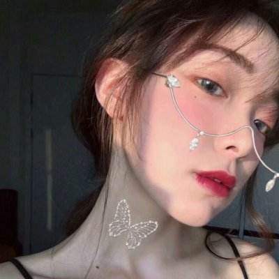 风云体育官方APP截图